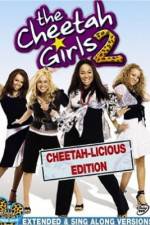 Watch The Cheetah Girls 2 123movies