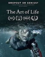 Watch Art of Life (Short 2017) 123movies