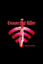Watch Connected Killer 123movies