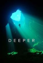Watch Deeper 123movies