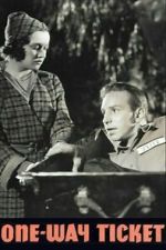 Watch One Way Ticket 123movies