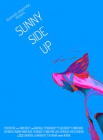 Watch Sunny Side Up 123movies