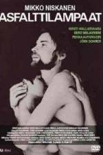 Watch Asfalttilampaat 123movies