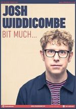 Watch Josh Widdicombe: Bit Much 123movies