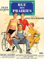 Watch Rue de Paris 123movies