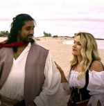 Watch Pirates of the North Coast 123movies