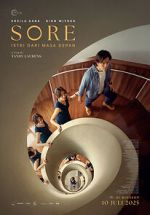 Watch Sore: Wife from the Future 123movies
