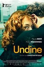 Watch Undine 123movies