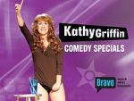 Watch Kathy Griffin: Everybody Can Suck It 123movies