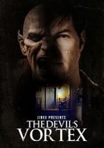 Watch Jinxx Presents: The Devil\'s Vortex 123movies