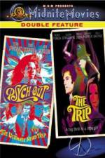 Watch Psych-Out 123movies