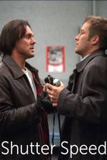 Watch Shutterspeed 123movies