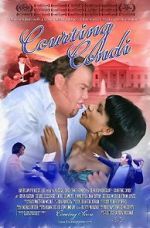 Watch Courting Condi 123movies
