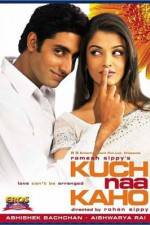 Watch Kuch Naa Kaho 123movies