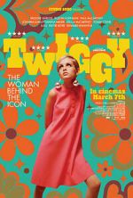 Watch Twiggy 123movies