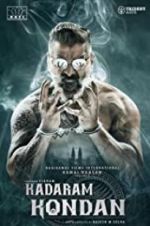 Watch Kadaram Kondan 123movies