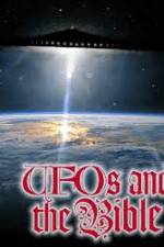 Watch UFOs What You Didn't Know - UFOs In The Bible 123movies