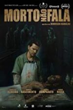 Watch The Nightshifter 123movies