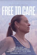 Watch Free to Care (Short 2022) 123movies