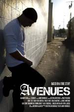 Watch Avenues 123movies