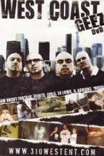 Watch West Coast Geez 123movies