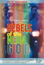 Watch Rebels of the Neon God 123movies