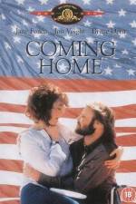 Watch Coming Home 123movies