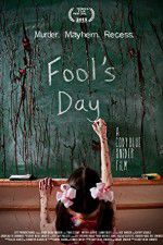 Watch Fools Day 123movies