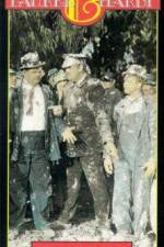 Watch The Hoose-Gow 123movies