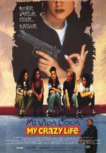 Watch Mi vida loca 123movies
