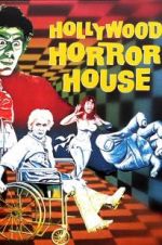 Watch Hollywood Horror House 123movies