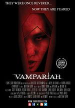 Watch Vampariah 123movies