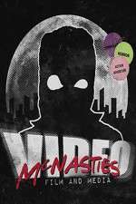 Watch Banana Seat Bloodbath 123movies