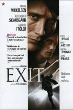 Watch Exit 123movies