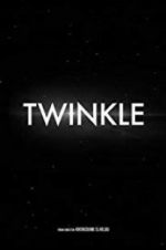 Watch Twinkle 123movies
