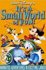 Watch Crazy with the Heat 123movies