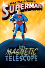 Watch The Magnetic Telescope (Short 1942) 123movies