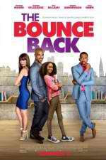 Watch The Bounce Back 123movies