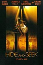 Watch Hide and Seek 123movies