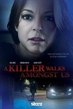 Watch A Killer Walks Amongst Us 123movies