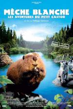 Watch White Tuft, the Little Beaver 123movies