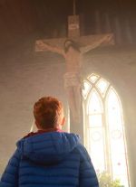 Watch Honest (Short 2018) 123movies