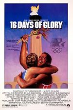 Watch 16 Days of Glory 123movies