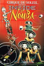 Watch Cirque Du Soleil: Inside La Nouba 123movies