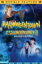 Watch Halloweentown 123movies