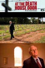 Watch At the Death House Door 123movies