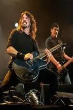Watch Foo Fighters - BBC Radio 1's Big Weekend 123movies