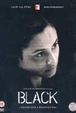 Watch Black 123movies