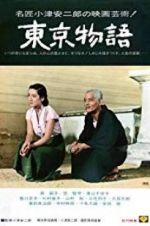 Watch Tokyo Story 123movies