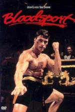 Watch Bloodsport 123movies